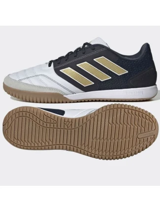 Boty adidas Top Sala Competition IN M IG8762 Boty adidas Top Sala Competition IN M IG8762
