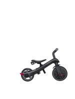 Jízdní kolo EXPLORER TRIKE 4v1 DELUXE PLAY (636-120)