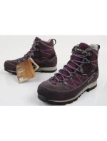 Aku Trekker Lite Gore-tex W 978195 dámské boty