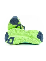 Běžecké boty Skechers Max Cushioning Slip-Ins W 129473/NVLM