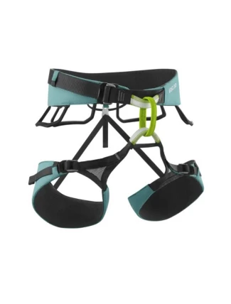 Edelrid Sendero Edelrid Sendero