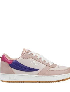 Boty Fila Rega NF Jr FFT0125 FFT0125 40029