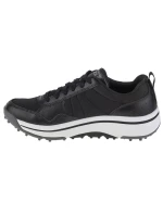 Skechers Go Golf Arch Fit 214018-BKW Black 41