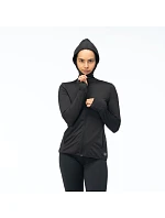 Dámská mikina ILIANA WMNS