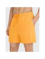 Pánské boardshortky 4F 4FWSS25UBDSM134-70S