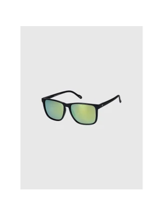 Zrcadlové sluneční brýle 4F 4FWMM00ASUNU071-31S