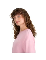 Mikina 4F F1765 W 4FWMM00TSWSF1765 56S