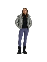 Bunda 4F F0716 W 4FWAW25TDJAF0716 27S