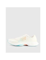 Pánská běžecká obuv Speed Runner 4F 4FRSS25FSPOM154-11S Pánská běžecká obuv Speed Runner 4F 4FRSS25FSPOM154-11S