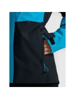 Dámská trekingová bunda s membránou 10000 4F 4FWAW25TTJAF1011-33S