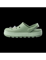 Dámské sandály NIKO