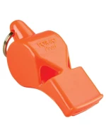 FOX 40 Pearl píšťalka bez strun 9702-0208