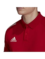 Polokošile Condivo 20 M ED9235 - Adidas