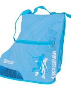 Taška na brusle Tempish Skate Bag Sr 102000172033