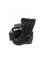 Dámské boty Sorel W NL2984-010