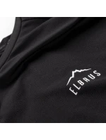 Pánské tričko Jari M 92800407785 - Elbrus