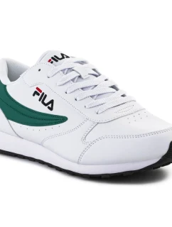 Pánské boty Orbit Low M 1010263-13063 - Fila