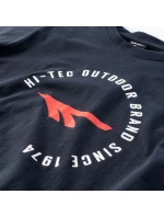 Tričko Hi-tec Olen M 92800483033