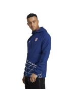 Pánská bunda FC Bayern GR WB M HT8828 - Adidas Pánská bunda FC Bayern GR WB M HT8828 - Adidas