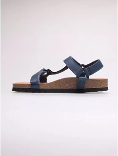 Scholl Heaven AD W F23009-1007 dámské sandály