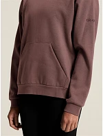 Craft Corporate Community 2.0 Hoodie W Dámská mikina s kapucí 81.5328 maroon Craft Corporate Community 2.0 Hoodie W Dámská mikina s kapucí 81.5328 maroon