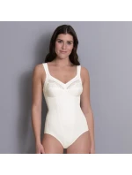 Safina odlehčovací korzet 3448 crystal - Anita Classix Safina odlehčovací korzet 3448 crystal - Anita Classix