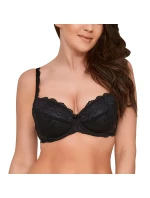 Gaia 1161 Kasjana barva: černá Gaia 1161 Kasjana barva: černá