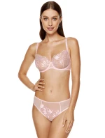 Gorteks Coco/B2 barva: růžová Gorteks Coco/B2 barva: růžová