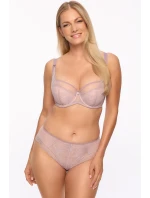 Gaia 1290 Armina barva: heather