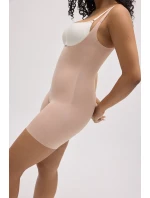 Ysabel Mora 19051 barva:nude