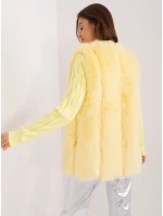 Vesta AT KZ 2368.00P světle žlutá