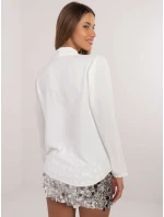 Halenka MI BZ M650.17P bílá Halenka MI BZ M650.17P bílá