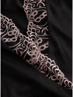 Šaty Sensuella - Momenti Per Me