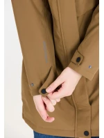 Dámská parka Whistler MULLIE
