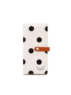 Peněženka VUCH Cissy Creme