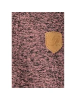 Dámská fleecová mikina Whistler Samani Dámská fleecová mikina Whistler Samani