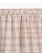 Dámské pyžamo Atlantic