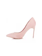 Dámské lodičky 5051-20P - VICES Dámské lodičky 5051-20P - VICES