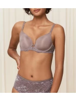 Dámská podprsenka Amourette Charm T WHP01 - TRIUMPH Dámská podprsenka Amourette Charm T WHP01 - TRIUMPH