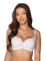Dámská podprsenka MICAELA 2 ART. 758