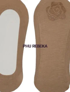 DÁMSKÉ BALERÍNY 1123