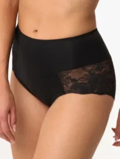 DÁMSKÉ KALHOTKY BBL203