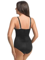 KAROSERIE SANREMO K148 ČERNÁ KAROSERIE SANREMO K148 ČERNÁ