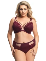 Soft model 161869 Gorsenia Lingerie