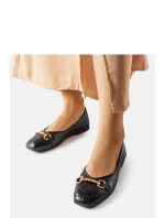 Balerinky model 207777 Solea Balerinky model 207777 Solea