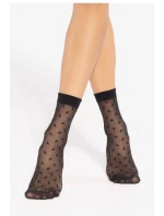 Ponožky  model 218776 Gatta