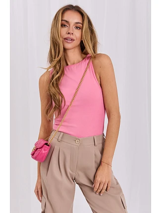 Top  model 228658 Rue Paris