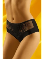 Kalhotky model 72036 Wolbar Kalhotky model 72036 Wolbar