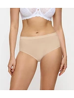 Sense of Modal Midi 2P - Skin - TRIUMPH Skin - TRIUMPH Sense of Modal Midi 2P - Skin - TRIUMPH Skin - TRIUMPH