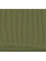 Cerberus 1098 dámské ponožky netlakované krátké 36-42